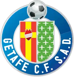 FC Getafe