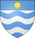 Wappen