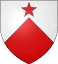 Wappen