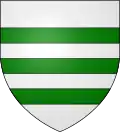 Wappen