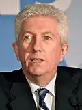 Gilles Duceppe (Bloc Québécois)