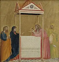 Giotto