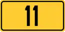 G11