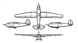 G-29 umbenannt in G-11