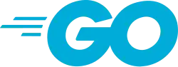 Go-Logo, 26. April 2018