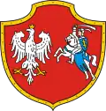 Republik Mittellitauen (1920–1922)