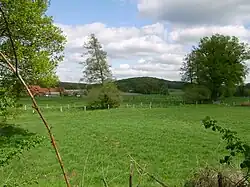 Ansicht von Natrup-Hagen