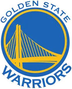 Golden State Warriors