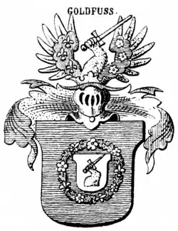 Siebmachers Wappenbuch, Preußen, 1878