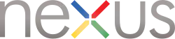 Nexus
