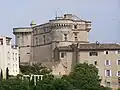 Château de Gordes