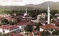 Gostivar um 1935