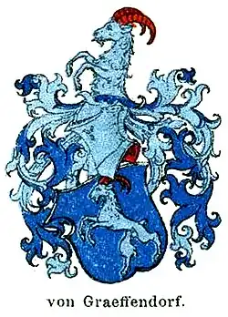 Abbildung in der Großen Markensammlung