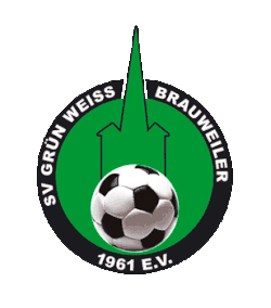 Grün-Weiß Brauweiler