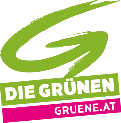 Die Grünen – Die Grüne Alternative