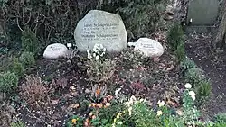 Wilhelm Schäperclaus