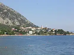 Gradac