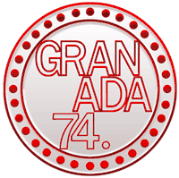 FC Granada 74