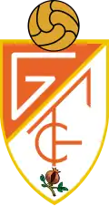 FC Granada