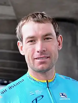 Dmitri Grusdew (2017)