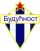 FK Budućnost Titograd