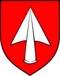 Wappen