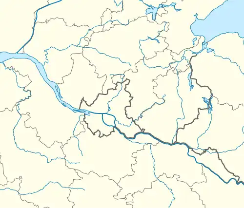 Fußball-Oberliga Hamburg 2020/21 (Großraum Hamburg)