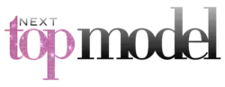 America’s Next Top Model