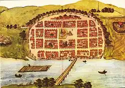 Greifenhagen (Gryfino)