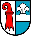 Grellingen
