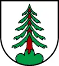 Gretzenbach