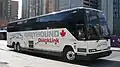 Greyhound Canada QuickLink