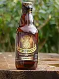 Grimbergen La Réserve 8.5°