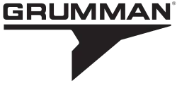 Grumman Aerospace Corporation