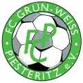 FC Grün-Weiß Piesteritz