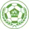 1984–1992 Guangzhou Baiyunshan FC