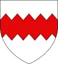 Wappen