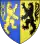 Wappen