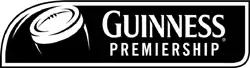 Logo der Guinness Premiership
