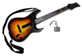 Gitarrencontroller