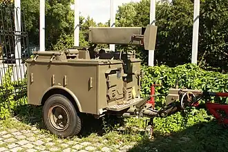 Österreichisches Bundesheer