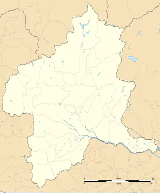 Green Dome Maebashi (Präfektur Gunma)