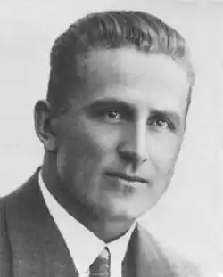 Gustav Kalkun – ausgeschieden mit 38,46&nbsp;m in Qualifikationsgruppe&nbsp;2