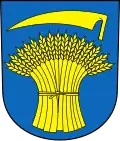 Hüntwangen