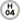 H04