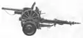 Leichte Feldhaubitze 16 auf Sd. Ah. 3