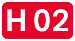 N02