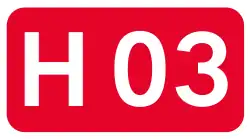 N03