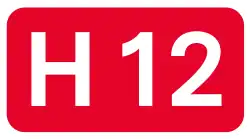 N12