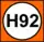 Expreso H92 Portal Usme